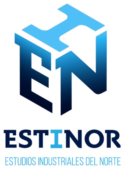 ESTINOR
